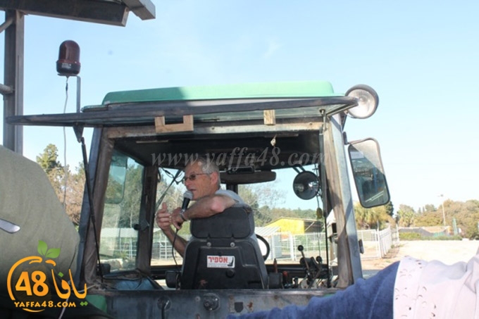 re7la janob (48).JPG